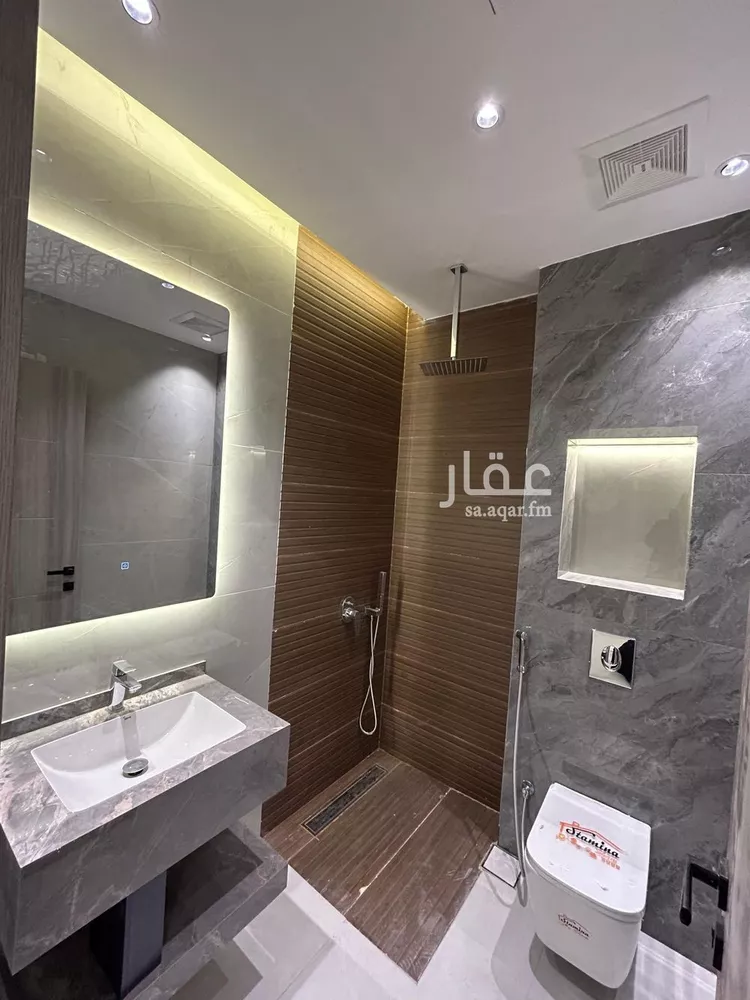 شقة للبيع في شارع البطحاء, حي الفيصلية, مدينة جدة, منطقة مكة المكرمة صورة 5