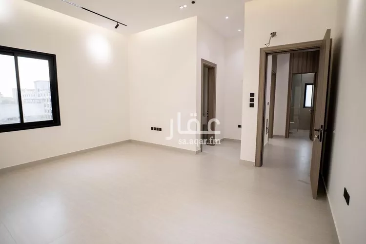 شقة للبيع في شارع طارق بن موسى, حي السلامة, مدينة جدة, منطقة مكة المكرمة 9