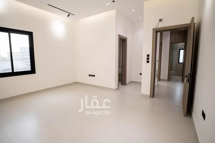 شقة للبيع في شارع طارق بن موسى, حي السلامة, مدينة جدة, منطقة مكة المكرمة 15