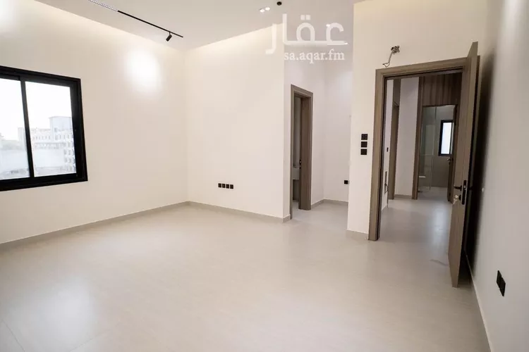شقة للبيع في شارع طارق بن موسى, حي السلامة, مدينة جدة, منطقة مكة المكرمة 20