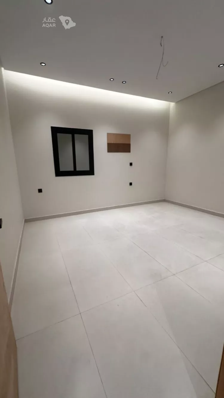 شقة للبيع في شارع زمرد خاتون بنت عبد الله, حي الرغامة, مدينة جدة, منطقة مكة المكرمة 8