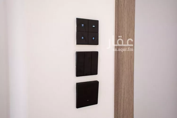 شقة للبيع في شارع طارق بن موسى, حي السلامة, مدينة جدة, منطقة مكة المكرمة 23