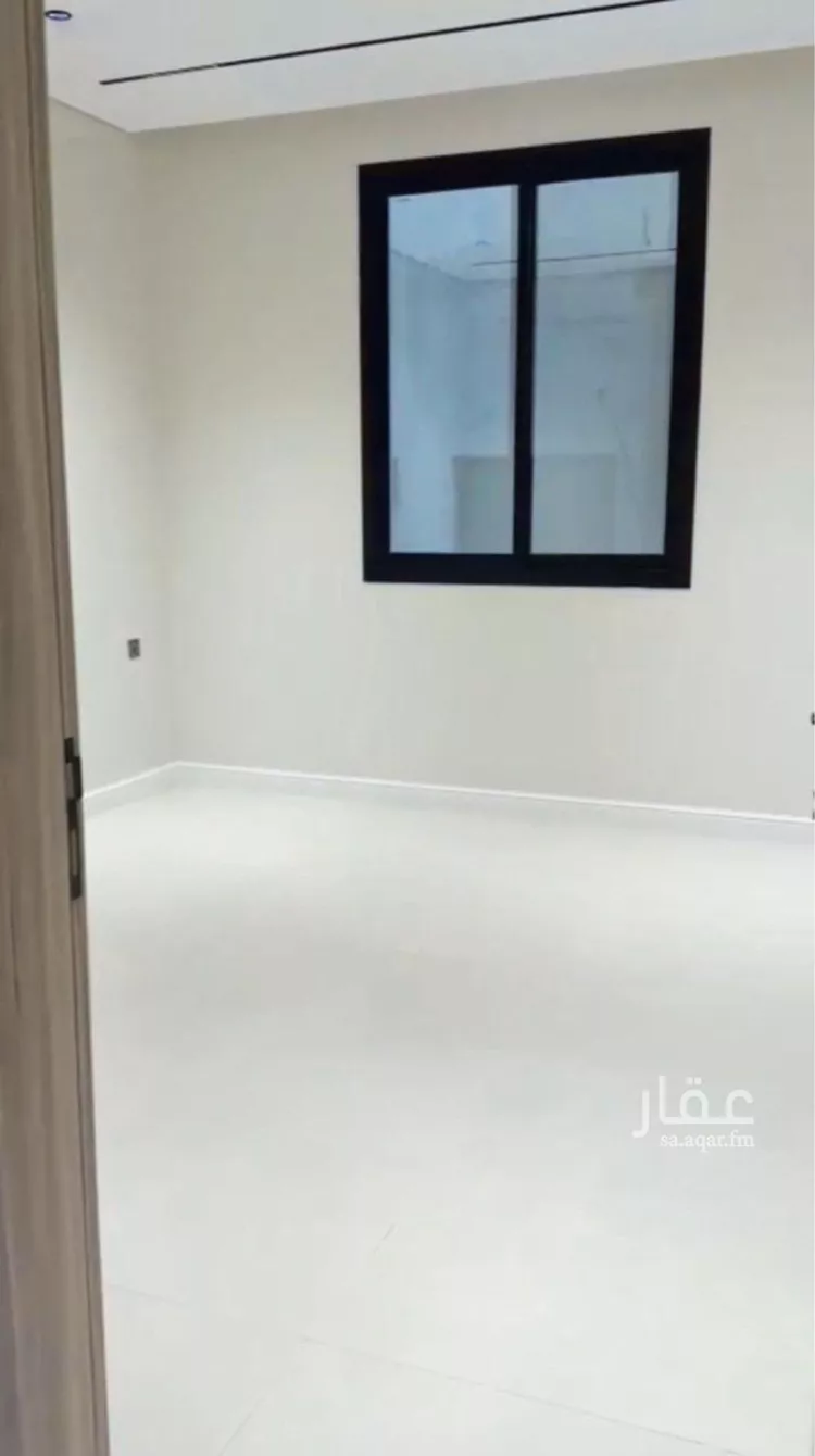 شقة للبيع في شارع ابو طرفه الكندي, حي النعيم, مدينة جدة, منطقة مكة المكرمة 6