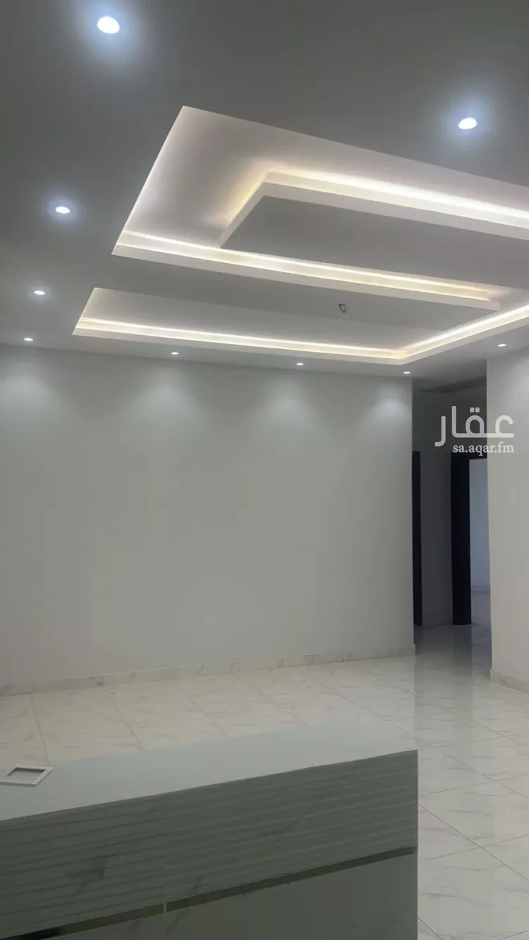 شقة للإيجار في شارع الرماحي, حي المروة, مدينة جدة, منطقة مكة المكرمة صورة 2