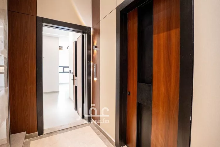 شقة للبيع في شارع طارق بن موسى, حي السلامة, مدينة جدة, منطقة مكة المكرمة 11