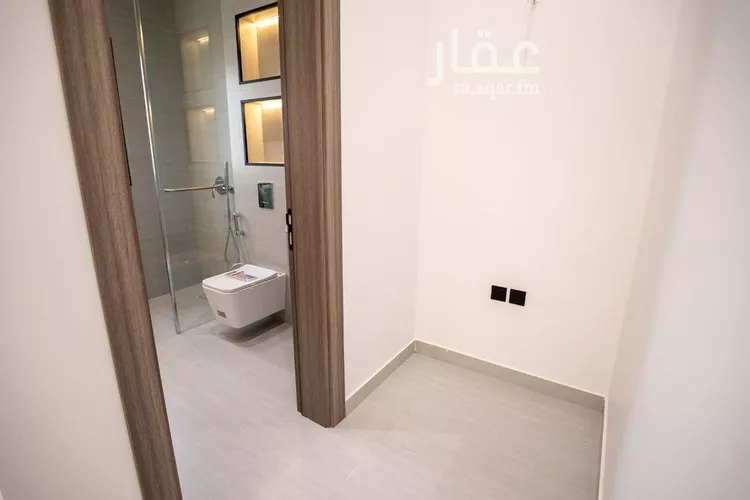شقة للبيع في شارع طارق بن موسى, حي السلامة, مدينة جدة, منطقة مكة المكرمة 16