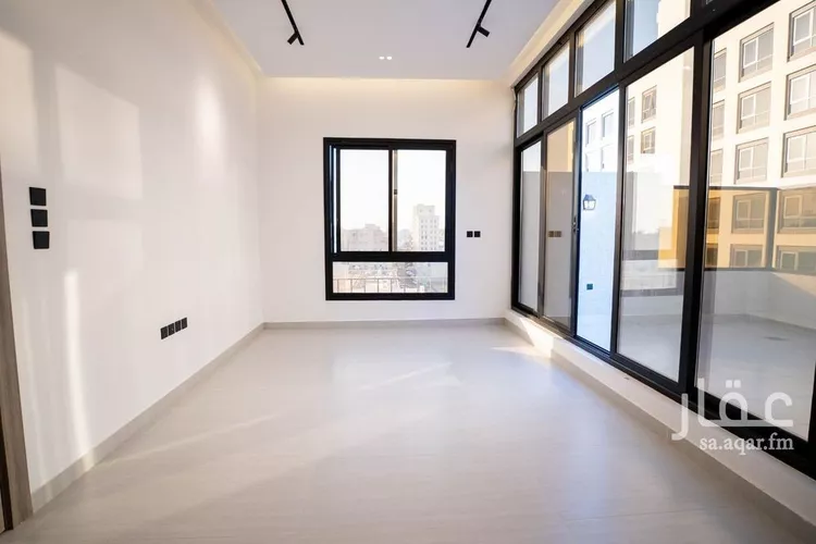 شقة للبيع في شارع طارق بن موسى, حي السلامة, مدينة جدة, منطقة مكة المكرمة 11