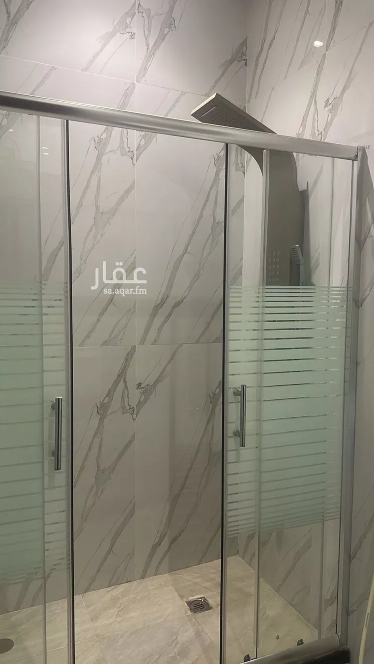 Apartment for Rent in Jeddah Al Marwah