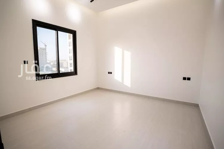 شقة للبيع في شارع طارق بن موسى, حي السلامة, مدينة جدة, منطقة مكة المكرمة صورة 3