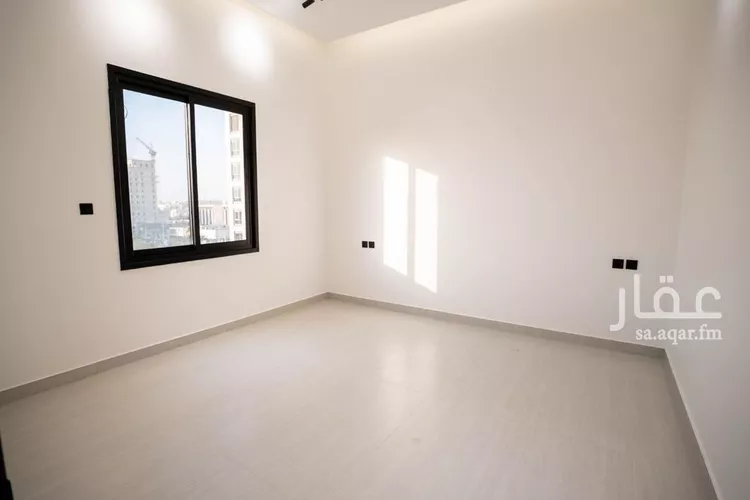شقة للبيع في شارع طارق بن موسى, حي السلامة, مدينة جدة, منطقة مكة المكرمة 13