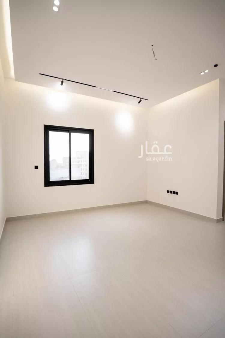 شقة للبيع في شارع طارق بن موسى, حي السلامة, مدينة جدة, منطقة مكة المكرمة 19