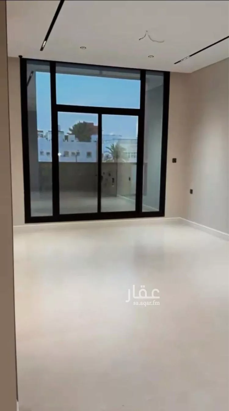 شقة للبيع في شارع ابو طرفه الكندي, حي النعيم, مدينة جدة, منطقة مكة المكرمة 7