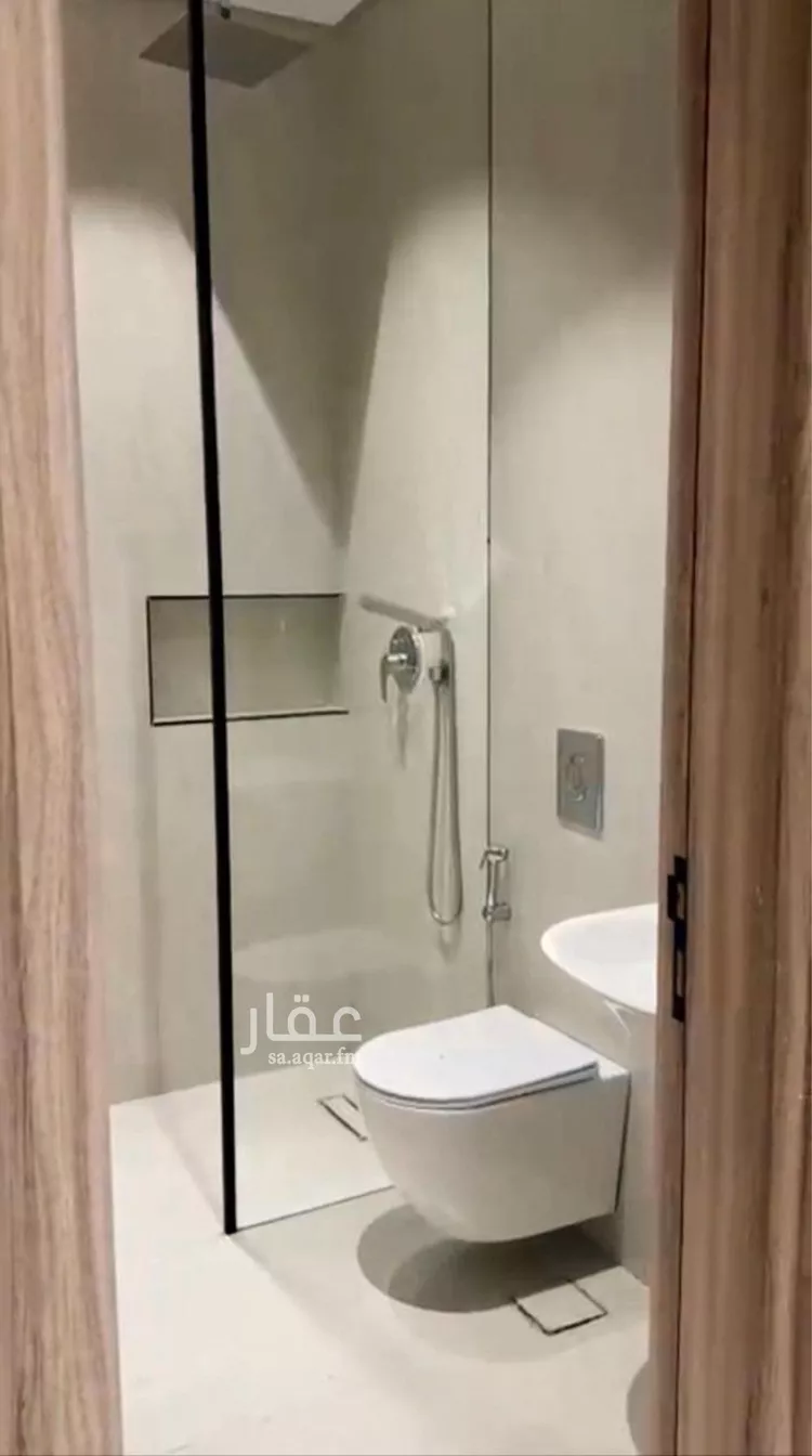 شقة للبيع في شارع ابو طرفه الكندي, حي النعيم, مدينة جدة, منطقة مكة المكرمة صورة 3