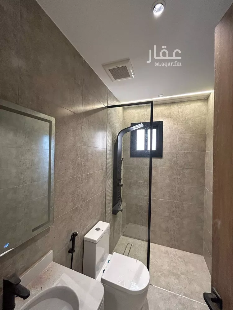 شقة للبيع في شارع محمد امام العبد, حي الفيصلية, مدينة جدة, منطقة مكة المكرمة 15