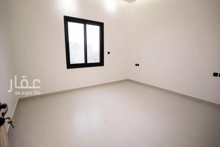 شقة للبيع في شارع طارق بن موسى, حي السلامة, مدينة جدة, منطقة مكة المكرمة 7