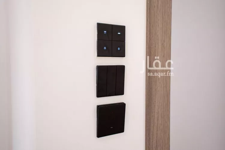 شقة للبيع في شارع طارق بن موسى, حي السلامة, مدينة جدة, منطقة مكة المكرمة 12