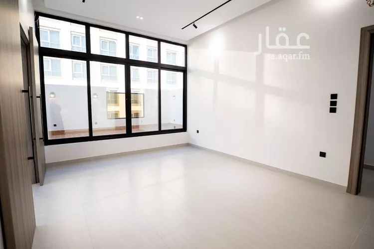 شقة للبيع في شارع طارق بن موسى, حي السلامة, مدينة جدة, منطقة مكة المكرمة 8