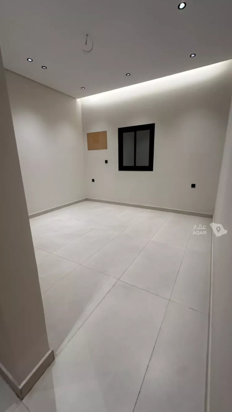 Apartment for Sale in Jeddah Abruq Ar Rughamah