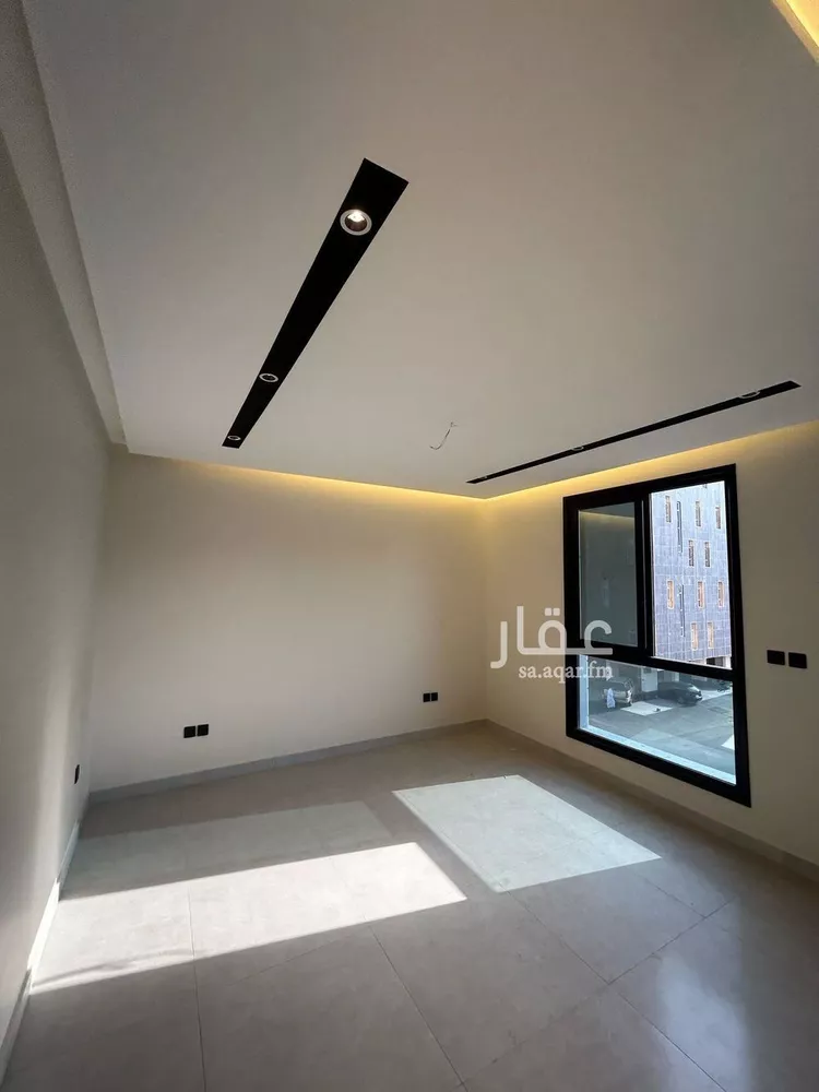 شقة للبيع في شارع محمد امام العبد, حي الفيصلية, مدينة جدة, منطقة مكة المكرمة 7