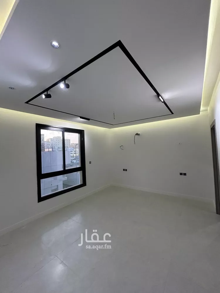 شقة للبيع في شارع البطحاء, حي الفيصلية, مدينة جدة, منطقة مكة المكرمة صورة 3