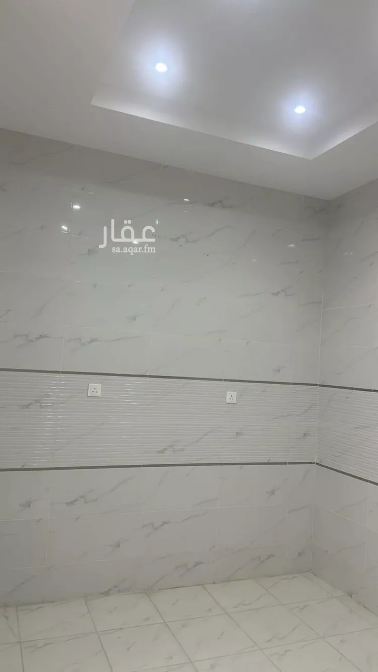 شقة للإيجار في شارع الرماحي, حي المروة, مدينة جدة, منطقة مكة المكرمة 8