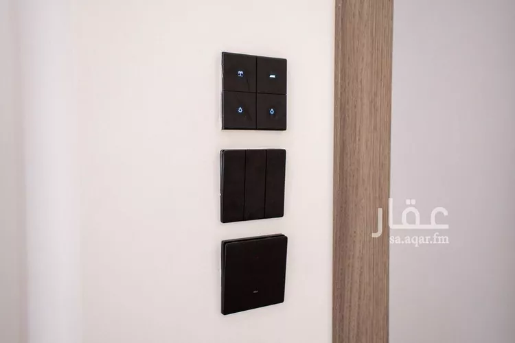 شقة للبيع في شارع طارق بن موسى, حي السلامة, مدينة جدة, منطقة مكة المكرمة 18
