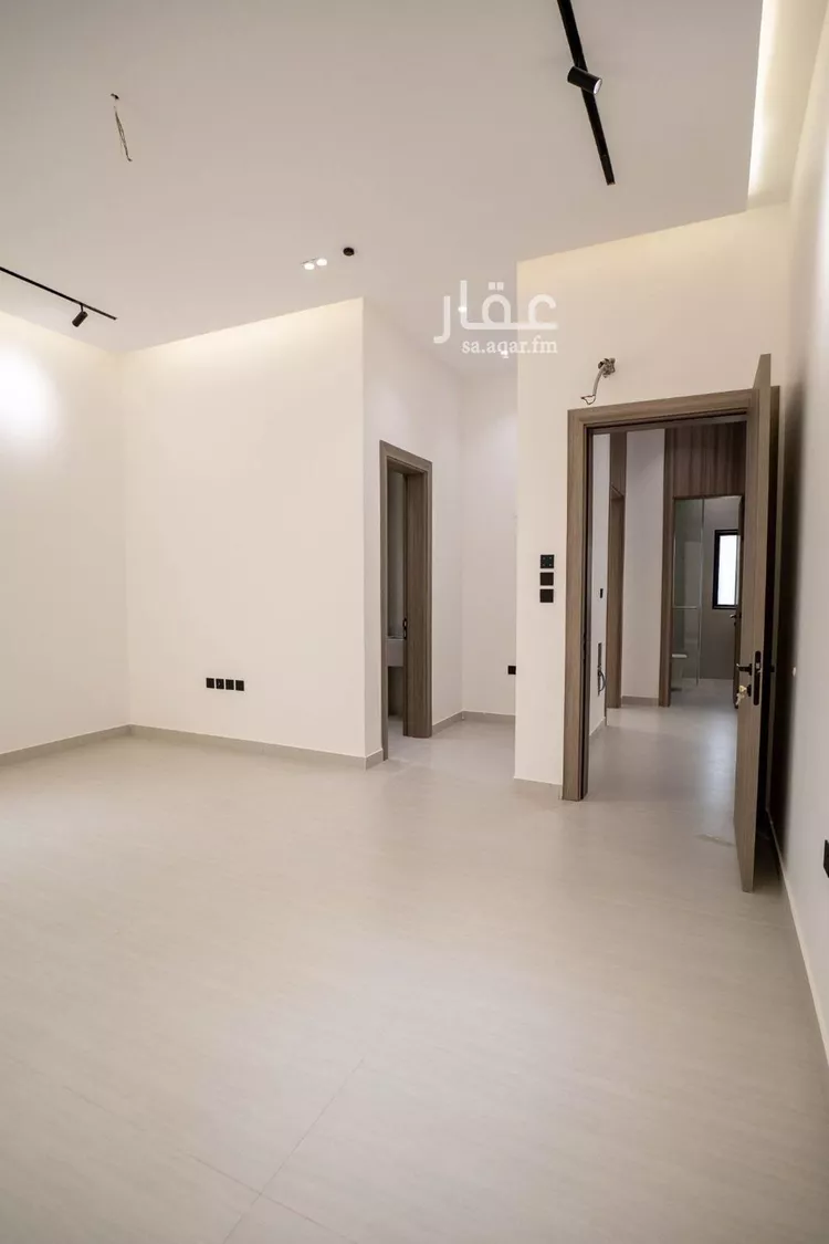شقة للبيع في شارع طارق بن موسى, حي السلامة, مدينة جدة, منطقة مكة المكرمة صورة 3
