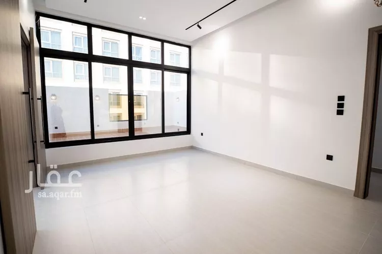 شقة للبيع في شارع طارق بن موسى, حي السلامة, مدينة جدة, منطقة مكة المكرمة 24