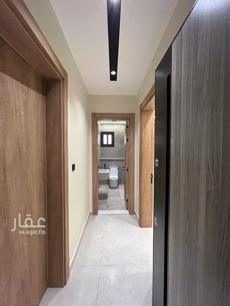 شقة للبيع في شارع محمد امام العبد, حي الفيصلية, مدينة جدة, منطقة مكة المكرمة 12