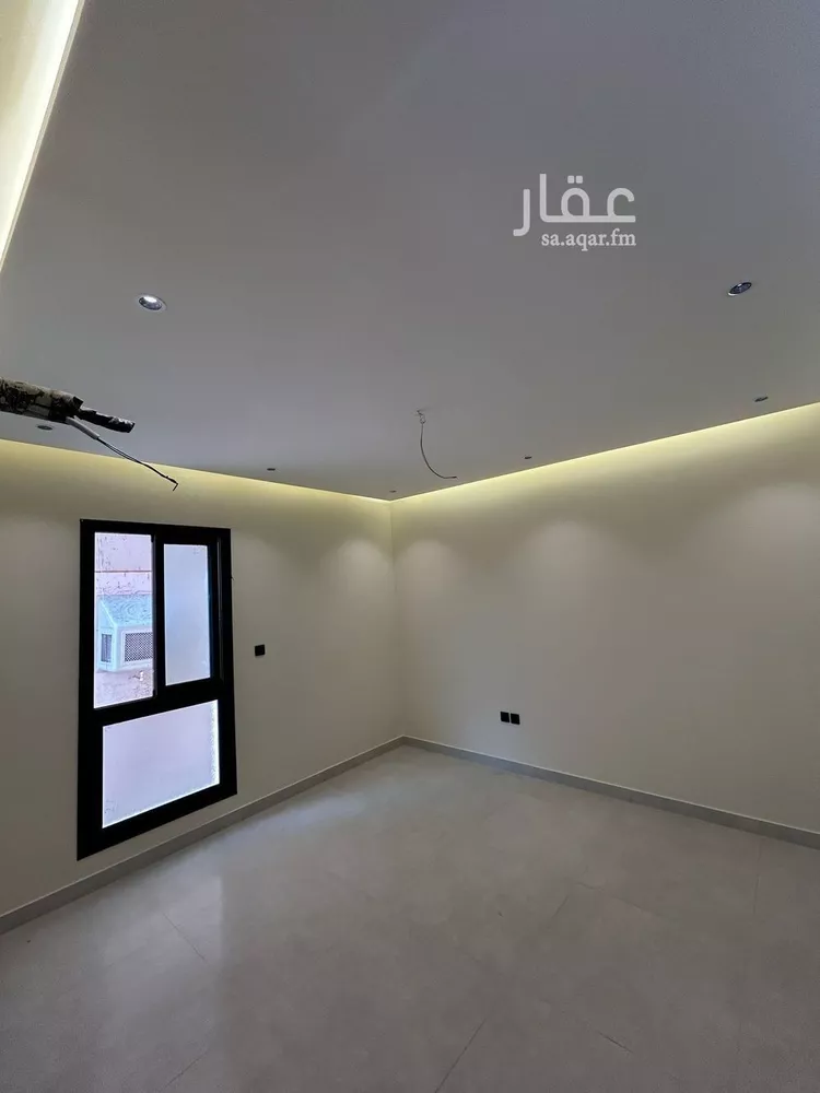 شقة للبيع في شارع محمد امام العبد, حي الفيصلية, مدينة جدة, منطقة مكة المكرمة 28