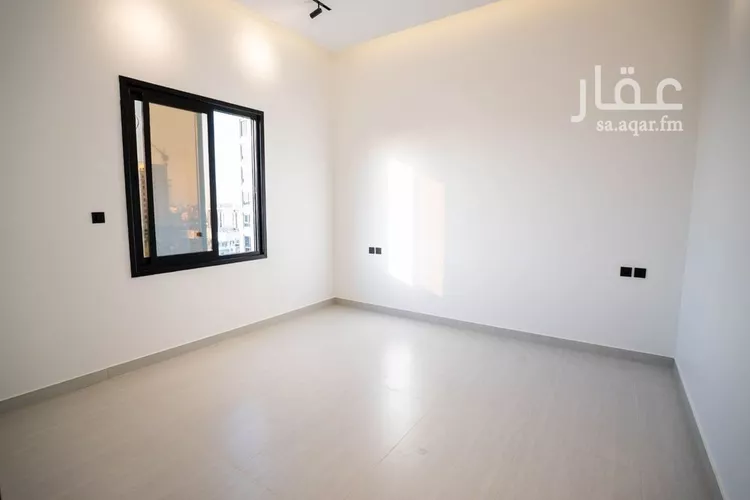 شقة للبيع في شارع طارق بن موسى, حي السلامة, مدينة جدة, منطقة مكة المكرمة 15