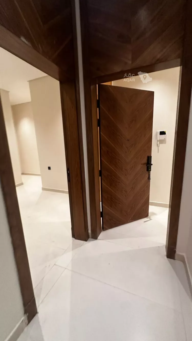 شقة للبيع في شارع زمرد خاتون بنت عبد الله, حي الرغامة, مدينة جدة, منطقة مكة المكرمة 7