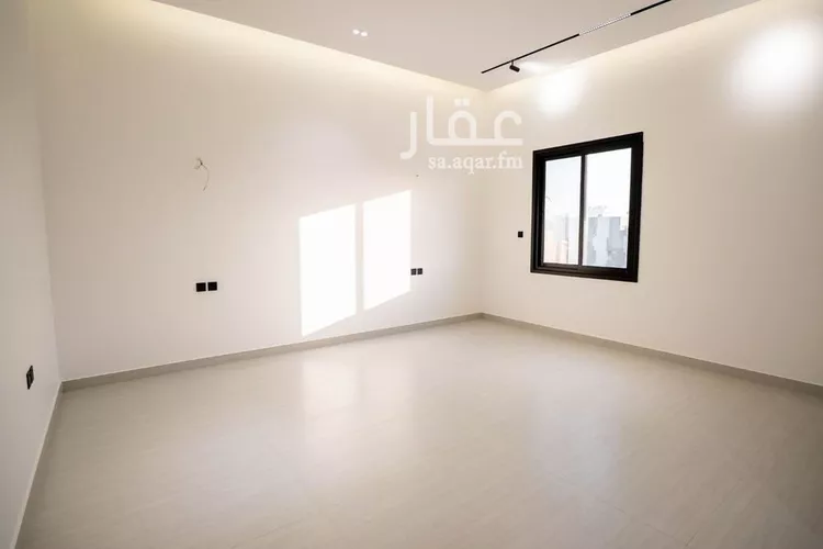 شقة للبيع في شارع طارق بن موسى, حي السلامة, مدينة جدة, منطقة مكة المكرمة 6