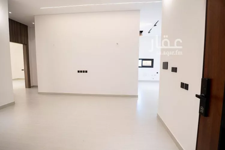 شقة للبيع في شارع طارق بن موسى, حي السلامة, مدينة جدة, منطقة مكة المكرمة 19