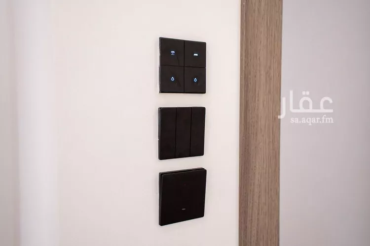 شقة للبيع في شارع طارق بن موسى, حي السلامة, مدينة جدة, منطقة مكة المكرمة 7