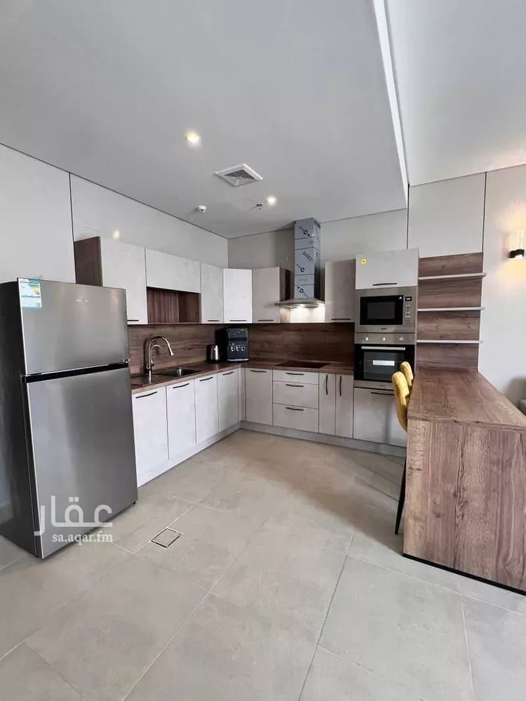 Apartment for Rent in Dammam Al Muntazah