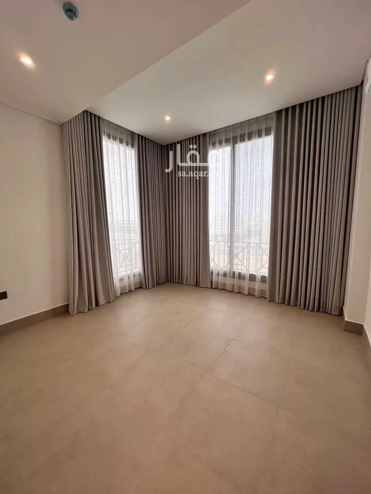Apartment for Rent in Dammam Al Muntazah صورة 4