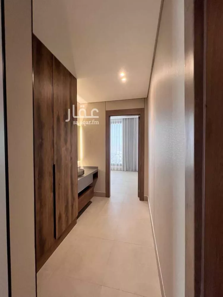 Apartment for Rent in Dammam Al Muntazah صورة 2