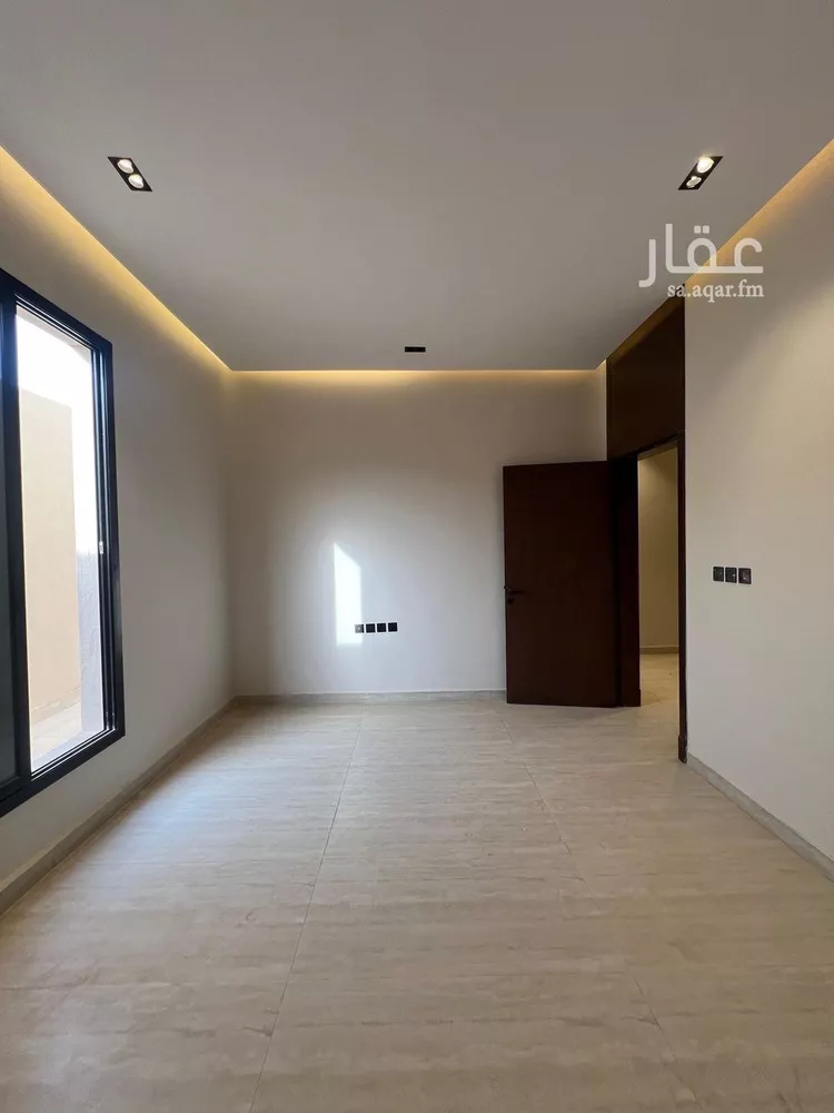 دور للبيع في شارع رقم 18, حي المنصورية, مدينة الرياض, منطقة الرياض صورة 4