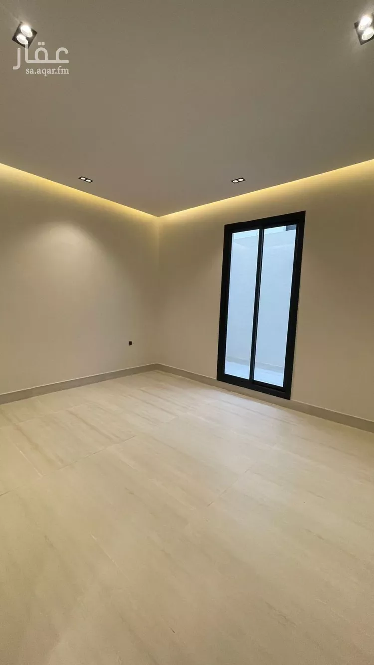 دور للبيع في شارع طيب الإسم, حي طيبة, مدينة الرياض, منطقة الرياض صورة 4