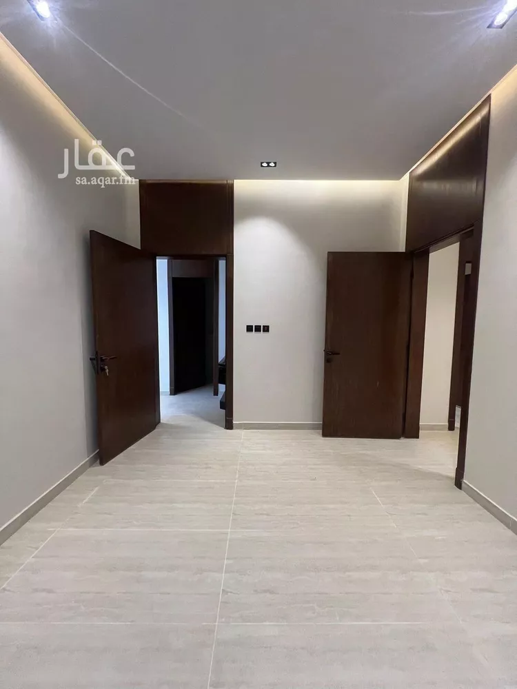 دور للبيع في شارع رقم 18, حي المنصورية, مدينة الرياض, منطقة الرياض صورة 2