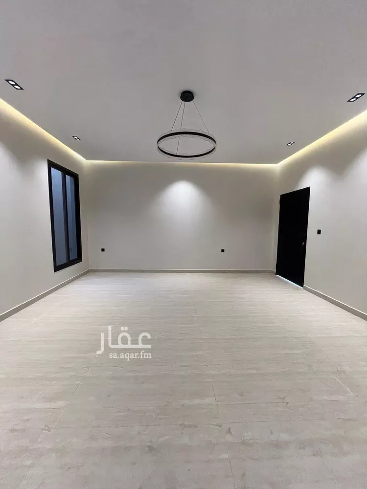 دور للبيع في شارع رقم 18, حي المنصورية, مدينة الرياض, منطقة الرياض صورة 3