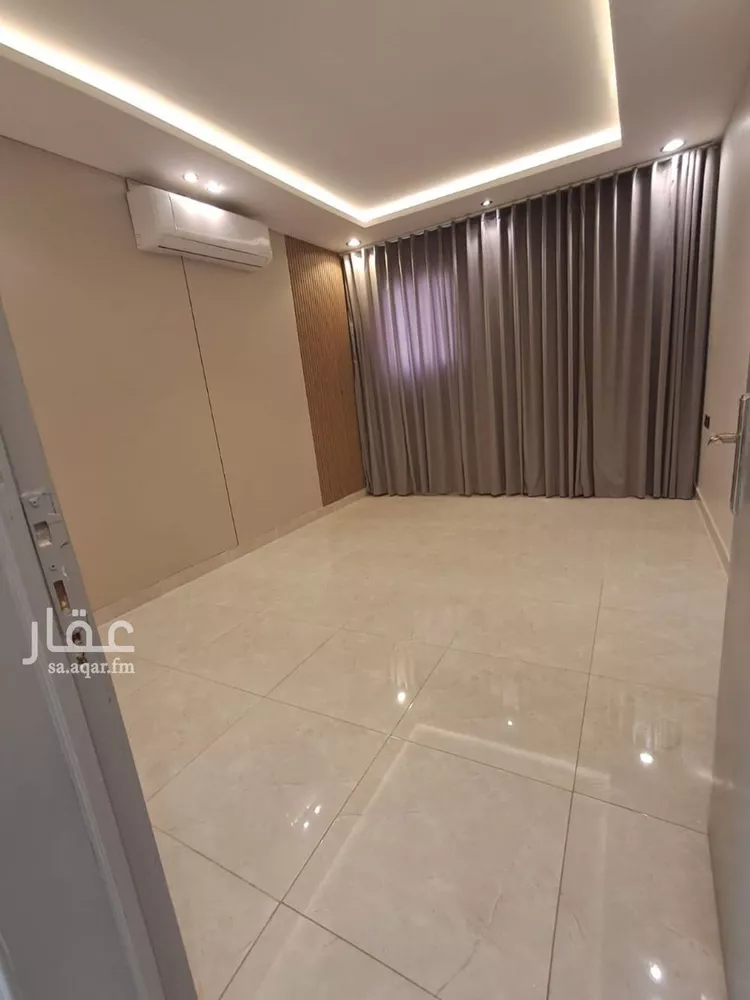Apartment for Rent in Riyadh Al Falah صورة 3
