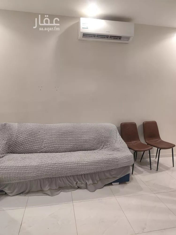 شقة للإيجار في شارع عبدالله بن حسن آل الشيخ, حي المصيف, مدينة الرياض, منطقة الرياض صورة 4