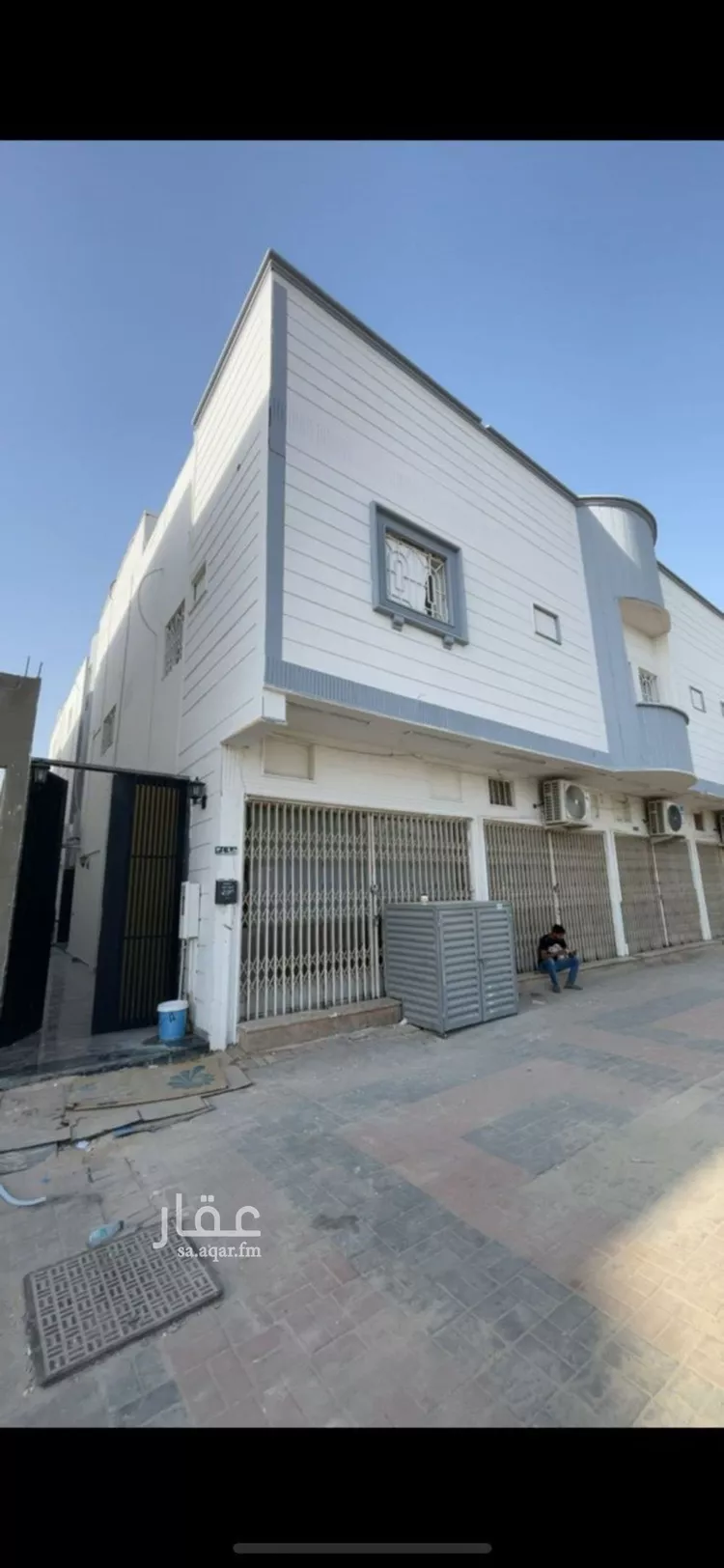 شقة للإيجار في شارع الحسين بن على, حي المصيف, مدينة الرياض, منطقة الرياض صورة 2