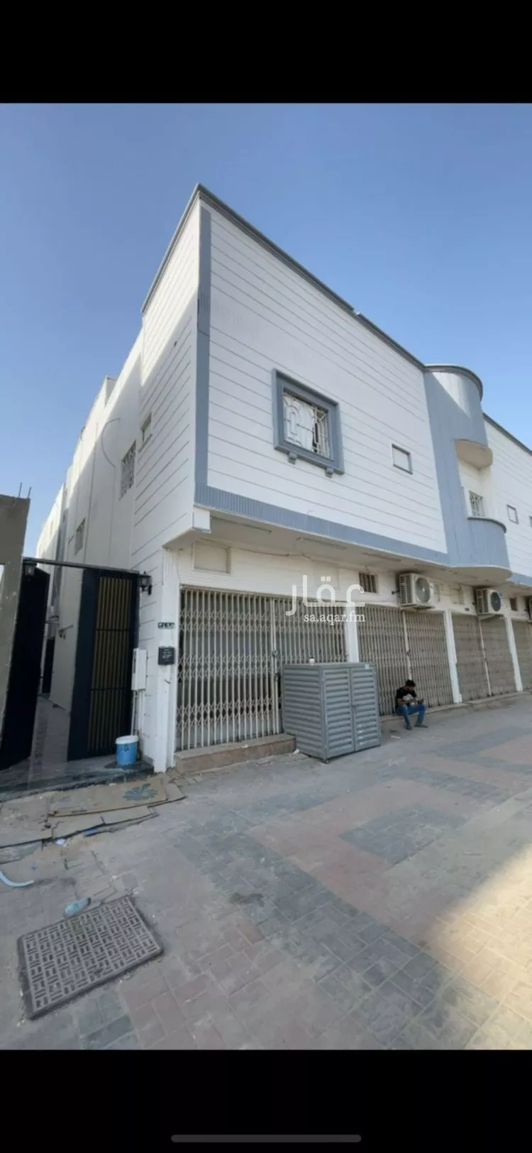 شقة للإيجار في شارع الحسين بن على, حي المصيف, مدينة الرياض, منطقة الرياض