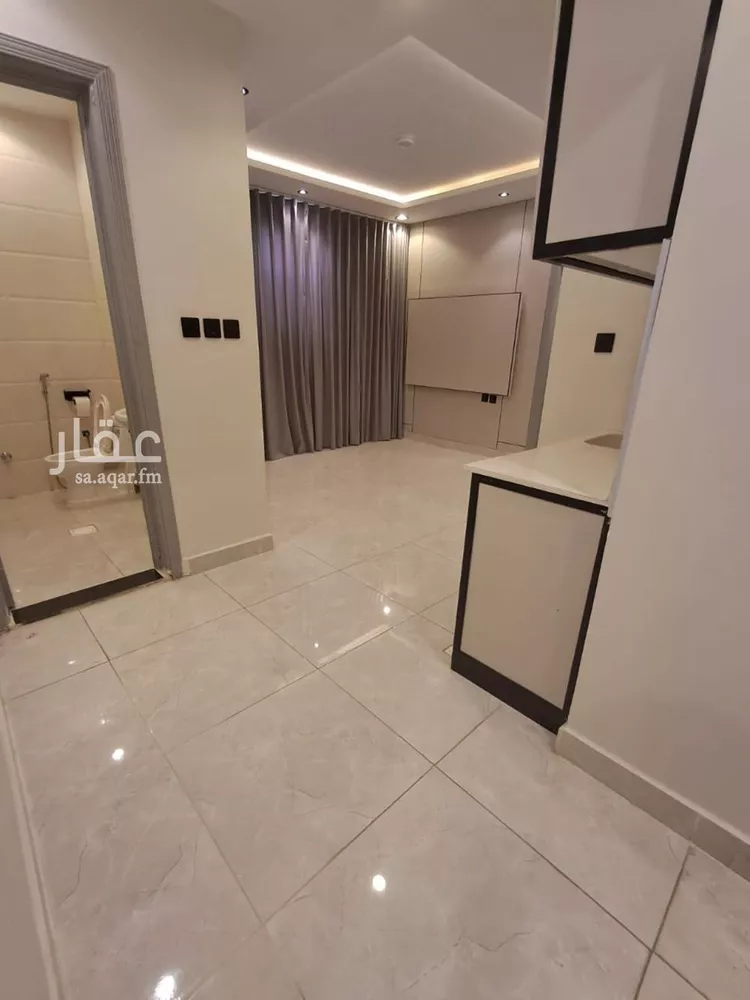 Apartment for Rent in Riyadh Al Falah صورة 5