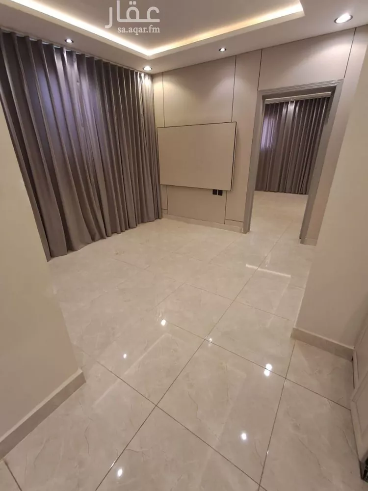 شقة للإيجار في شارع  عبدالله المخضوب, حي الفلاح, مدينة الرياض, منطقة الرياض