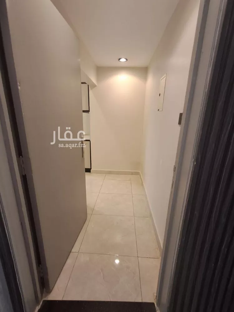 Apartment for Rent in Riyadh Al Falah صورة 2