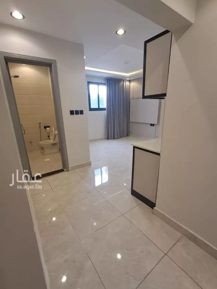 Apartment for Rent in Riyadh Al Falah صورة 4